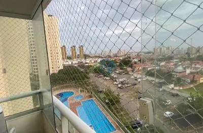 Lacqua - apartamento / neopolis/ apartamento no l’acqua/ apartamento em natal/ apartamento 2 quartos
