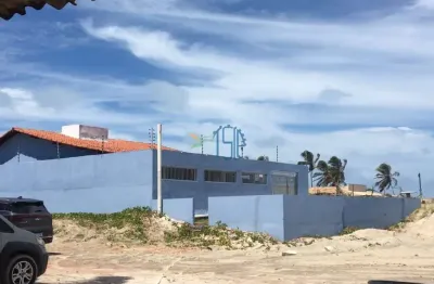 Casa padrão/casa de praia redinha/casa de praia a venda em natal/