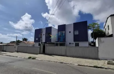 Residencial josé antônio - apartamento padrão/ apartamento no residencial jose antônio/ apartamento no valentina figueiredo/ apartamento beira mar/ apartamento em joao pessoa