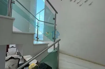 Condominio parque morumbi - casa deuplex no condominio parque morumbi / casa no parque morumbi / casa duplex em natl / casa duplex de condomínio / casa duplex em parnamirim / casa duplex em parque das