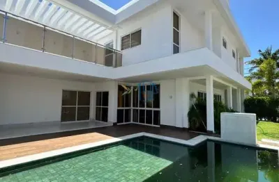 Ponta negra boulevard - casa alto padrão/condominio alto padrão/natal/rn/ponta negra/ ponta negra boulevard/morro do careca