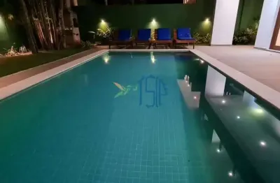 Casa alto padrão/casa a venda em pipa/casa em pipa/casa em tibal do sul/