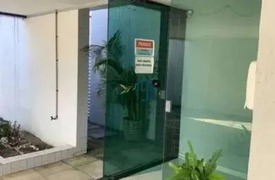 Tetris - apartamento padrão/ apartamento no tetris/ apartamento no portal do sol/ apartamento em joao pessoa