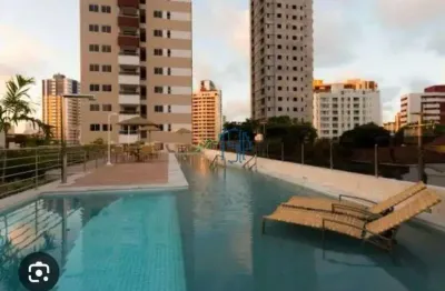 Maison saint pierre - apartamento no maison saint pierre / apartamento de condominio em manaira / apartamento de condominio em joao pessoa / apartamento vista mar em manaira