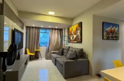 Burle marx - apartamento beira mar/ apartamento em burle marx/ apartamento padrão/ apartamento em natal/ apartamento no bairro pitimbu