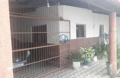 Casa em joão pessoa/ casa no valentina figueiredo/ casa com tres quartos/ casa beira mar/ casa com garagem