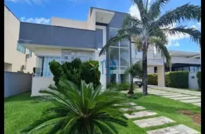 Condominio parque morumbi - casa alto padrão/oportunidade em natalrn/bairro parque das nações/casa de luxo/casa luxuosa