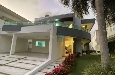 Bosque dos poetas - casa duplex /casa duplex alto padrão / casa duplex em natal / casa alto padrão em parnamirim / casa duplex no condomínio bosque dos poetas