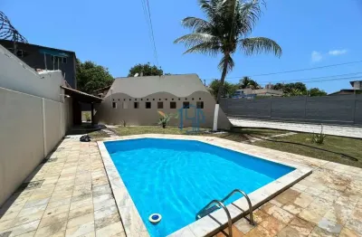 Casa padrão/ casa em natal a venda/ casa mansão a venda/casa oportunidade a venda/