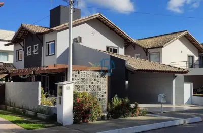 Condomínio padre monte - casa alto padrão/ casa a venda / casa em parnamirim/ casa em condominio/