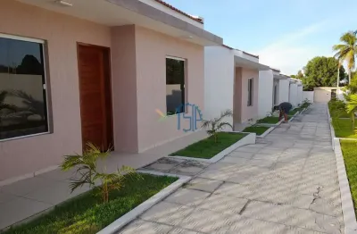 Casa na praia de carpibus / casa com piscina em carapibus / casa de praia em carapibus / casa vista mar em carapibus