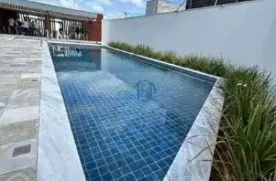 Excelente lote condomínio enseada de tabatinga - terreno em condomínio/excelente lote condomínio enseada de tabatinga