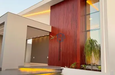 Casa no campos do conde - casa mossoró /região nobre/campos do conde
