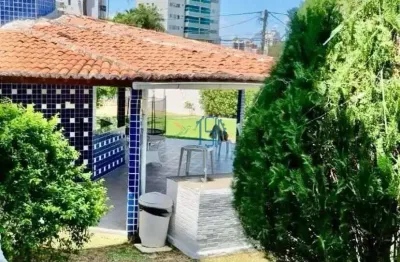 Condomínio  verde mares - oportunidade / apartamento no condomínio  fechado em lagoa nova / apartamento no condomínio em natal / apartamento em lagoa nova