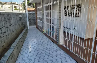 Casa padrão / venda de casa no barro vermelho em natal-rn