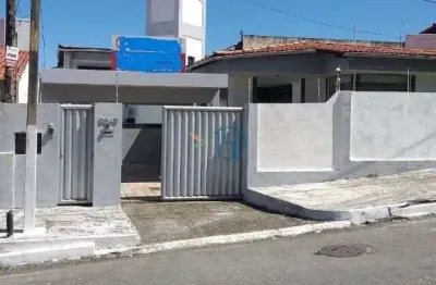 Casa alto padrão / casa em capim macio/ casa em natal/ casa avenida comercial em natal/ casa av. comercial em capim macio/ casa av. governador josé varela/ prédio comercial/ loja comercial/ sala comer
