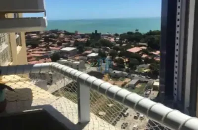 Condominio corais de ponta negra - excelente  oportunidade  venda residencial  enseada de ponta negra