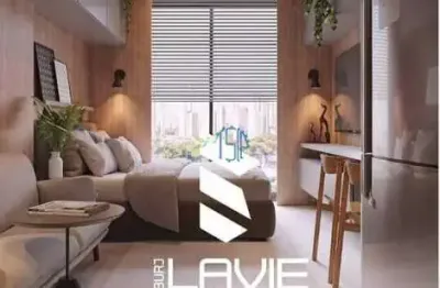 Burj lavie - flat padrao/ flat no burj lavie/ flat em jaguaribe/ flat beira mar/ flat em joao pessoa