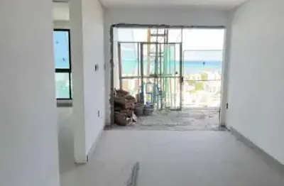 Serra da canastra - apartamento alto padrao/ apartamento no serra da canastra/ apartamento com 3 quartos/ apartamento beira mar/ apartamento em joão pessoa