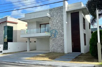 Parque morumbi condomínio - casa alto padrão/ casa a venda/ casa em condominio / casa de luxo/ casa no parque morumbi/