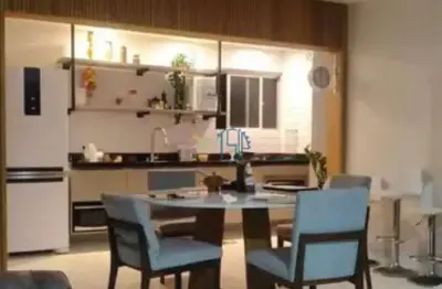 Ed. xingu - apartamento no ed. xingu / apartamento vista mar em jardim oceania / apartamento vista mar em joao pessoa