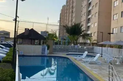 Difference - venda/condomínio  difference/condomínio  parnamirim