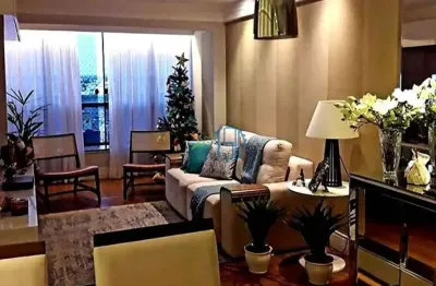 Residencial lélia - apartamento padrão/ apartamento  a venda / apartamento em parnamirim/