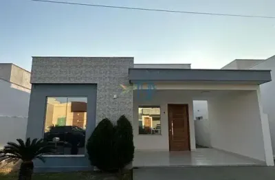 Central parque 1 - oportunidade/casa em condomínio fechadoem natal/rnbairro nobre/condomínio central parque 1/bairro parque das naçõesparnamirim