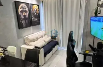 Co house tambaú - apartamento em tambau  / apartamento na praia  de tambau / apartamento no co house em tambau / apartamento mobiliado em tambau