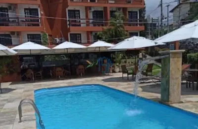 Hotel / hotel em ponta negra-rn / hotel vista para o mar em natal-rn / hotel vista mar / hotel beira mar / hotel em natal-rn / morro do careca / ponta negra-rn / natal-rn