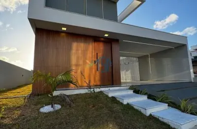Condominio monte carlo - casa alto padrão / casa alto padrão em condomínio fechado / casa alto padrão em parnamirim / casa no condomínio monte carlo