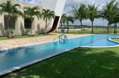 Condomínio buena vista - terreno em condomínio / terreno em parnamirim-rn / terreno em natal-rn / condominio buena vista.