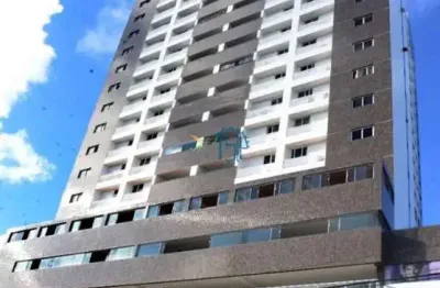 Julio faustino - aparatamento com 3 quartos no julio faustino / apartamento com  quartos em joao pessoa / apartamento com  quartos nos bancarios / apartamento nos bancarios joao pessoa