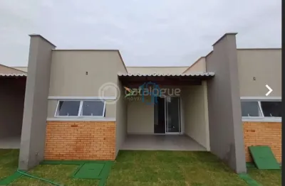 Condomínio recanto dos jasmim - casa em condomínio/condomínio recanto dos jasmins localizado na região que mais cresce na grande natal, no parque das árvores-