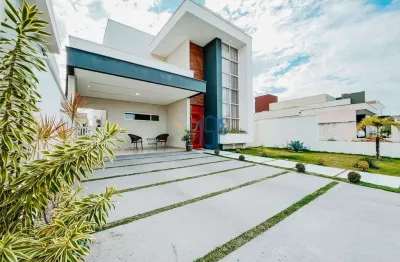 Condominio monte carlo - casa à venda no bairro parque das nações - parnamirim/rn