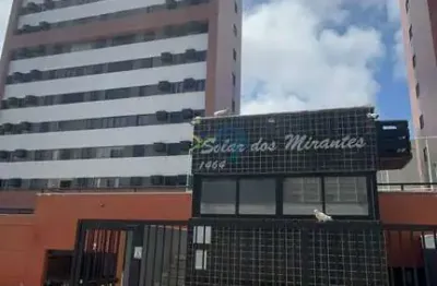 Condominio solar dos mirantes - apartamento padrão/oportunidade. apartamento espetacular no condomínio solar dos mirantes.