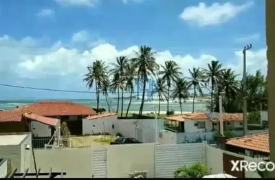 Casa padrão / casa na praia em extremoz / casa na praia barra do rio / casa na praia em natal