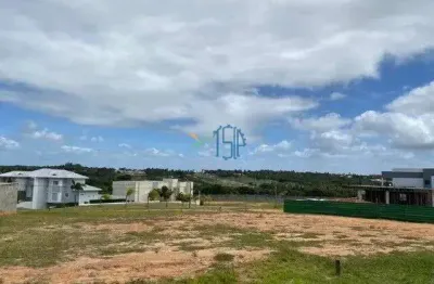 Alphaville natal - terreno em condomínio/ alphaville natal/ condomínio alphaville/ pium/ natal-rn/ parnamirim-rn/ rio grande do norte/ ponta negra/ melhores condomínios/ terrenos a venda/ lotes em con