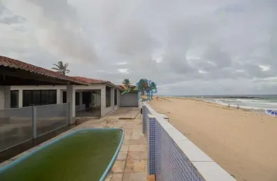 Ponto comercial à venda no Centro, Extremoz 