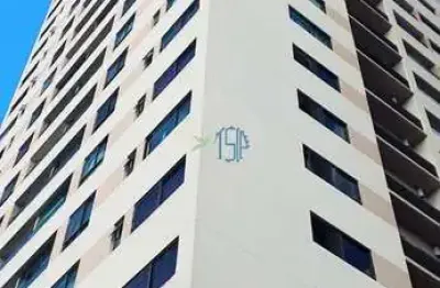 Condomínio parque cidade jardim - apartamento alto padrão/apartamento no parque.cidade jardim /apartamento em natal