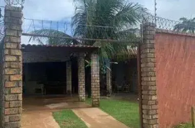 Casa padrão/casa de praia a venda/ casa de praia em pirangi do norte/