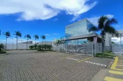 Montreal condomínio clube - terreno em condomínio de parnamirim
