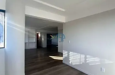 Residencial safira - residencial safira/ apartamento em natal rn/ apartamento no bairro barro vermelho