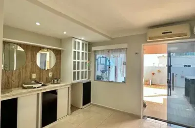 Condomínio spazio nimbus - apartamento cobertura/apartamento duplex de cobertura no spazio