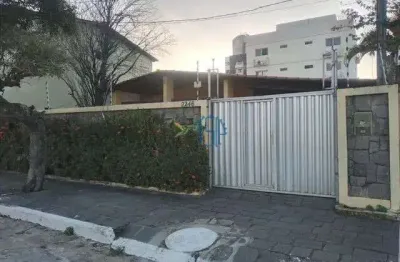 Casa padrão/casa em ponta negra/ casa a venda em ponta negra/casa a venda em natal/