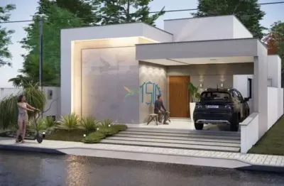 Ecoville condominio clube - casa / casa no condomínio ecoville 1 / casa de condomínio em natal-rn / casa de condomínio em parnamirim/rn / casa em natl-rn / casa em paranamirim-rn / ecoville 1