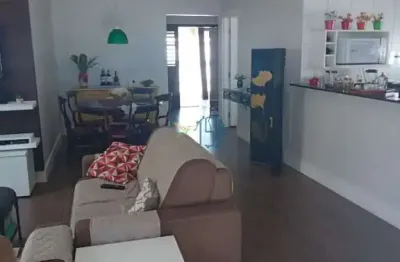 Casa padrão / casa em natal / casa / casa em ponta negra / ponta negra