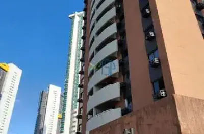 Sports park - apartamento sports park / apartamento padrão / apartamento em ponta negra / apartamento em natal-rn / apartamento vista/beira mar