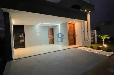Condomínio ecoville 2 - oportunidade / casa  no condomínio ecoville ii / casa em parnamirim / casa em parnamirim em condomínio fechado/ casa no condomínio fechado em cajupiranga