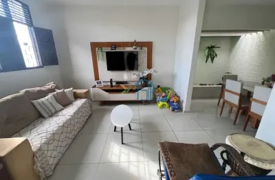 Casa padrao/ casa no cristo redentor/ casa com 3 quartos/ casa beira mar/ casa em joao pessoa
